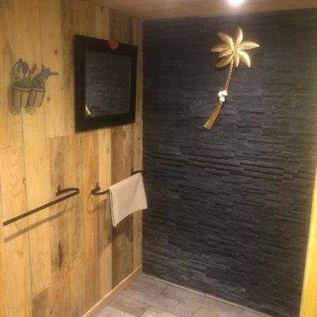 Apartament Artin Marsylia Zewnętrze zdjęcie