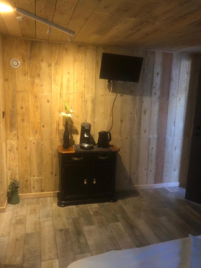 Apartament Artin Marsylia Zewnętrze zdjęcie