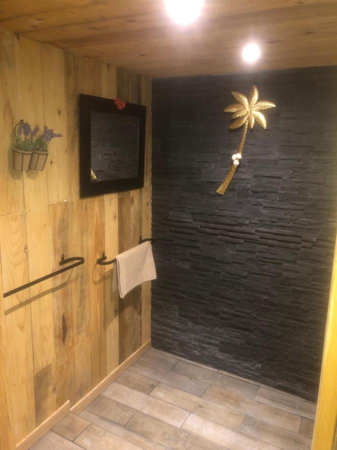 Apartament Artin Marsylia Zewnętrze zdjęcie